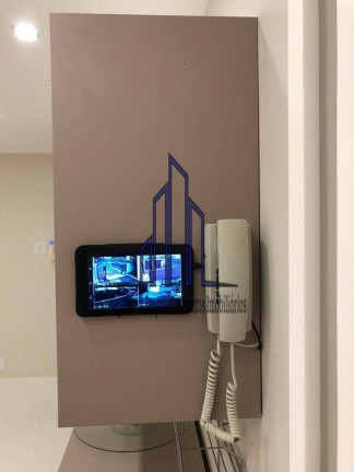 Imagem Casa com 5 Quartos à Venda, 1 m² em Maceió - Niterói Imagem Casa com 5 Quartos à Venda, 1 m² em Maceió - Niterói