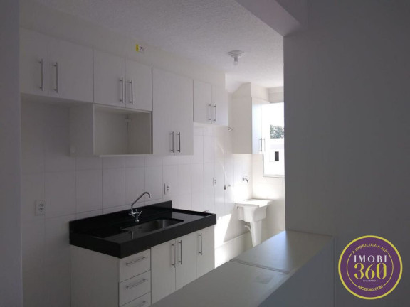 Imagem Apartamento com 2 Quartos à Venda, 45 m² em Guaianases - São Paulo Imagem Apartamento com 2 Quartos à Venda, 45 m² em Guaianases - São Paulo
