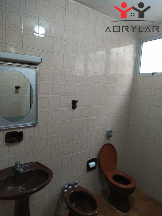 Imagem Imóvel com 2 Quartos à Venda, 141 m² em Jardim Itália - Jundiaí Imagem Imóvel com 2 Quartos à Venda, 141 m² em Jardim Itália - Jundiaí