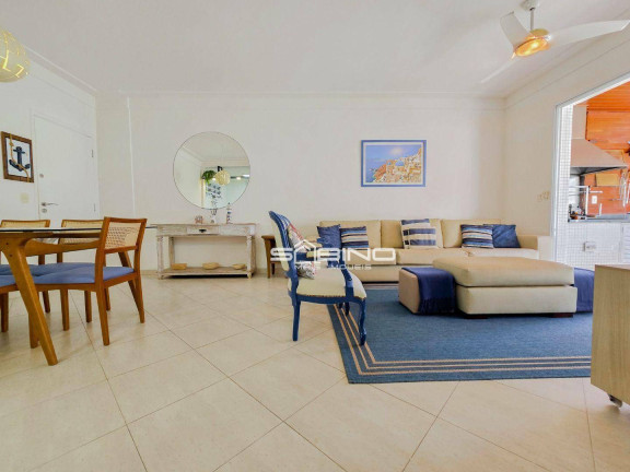 Imagem Apartamento com 3 Quartos à Venda, 121 m² em Riviera De São Lourenço - Bertioga Imagem Apartamento com 3 Quartos à Venda, 121 m² em Riviera De São Lourenço - Bertioga