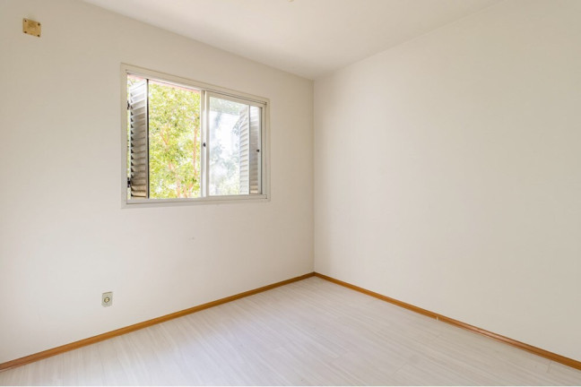 Imagem Imóvel com 2 Quartos à Venda, 58 m² em Jardim Carvalho - Porto Alegre Imagem Imóvel com 2 Quartos à Venda, 58 m² em Jardim Carvalho - Porto Alegre