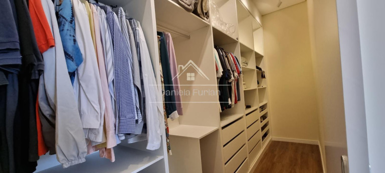 Imagem Casa de Condomínio com 4 Quartos à Venda, 280 m² em Condomínio Alphaville Nova Esplanada - Votorantim Imagem Casa de Condomínio com 4 Quartos à Venda, 280 m² em Condomínio Alphaville Nova Esplanada - Votorantim