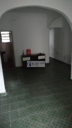 Imagem Sobrado com 2 Quartos à Venda, 160 m² em Cerâmica - São Caetano Do Sul Imagem Sobrado com 2 Quartos à Venda, 160 m² em Cerâmica - São Caetano Do Sul
