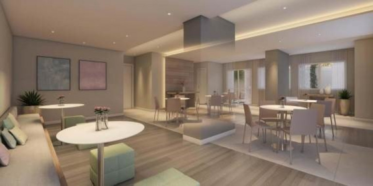 Imagem Apartamento com 2 Quartos à Venda, 84 m² em Socorro - São Paulo Imagem Apartamento com 2 Quartos à Venda, 84 m² em Socorro - São Paulo