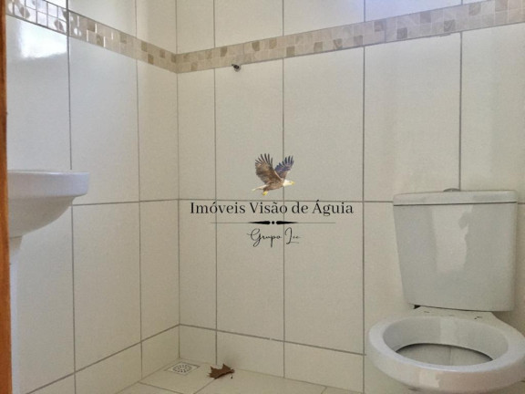 Imagem Sobrado com 3 Quartos à Venda,  em Cidade Industrial - Curitiba