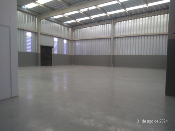 Imagem Imóvel à Venda, 711 m² em Jacaré - Cabreuva Imagem Imóvel à Venda, 711 m² em Jacaré - Cabreuva