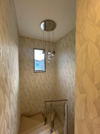 Imagem Casa com 4 Quartos para Alugar ou Temporada, 230 m² em Colina De Laranjeiras - Serra