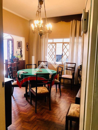 Imagem Sobrado com 5 Quartos à Venda, 225 m² em Vila Cordeiro - São Paulo Imagem Sobrado com 5 Quartos à Venda, 225 m² em Vila Cordeiro - São Paulo
