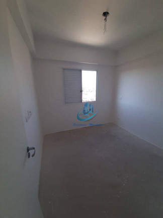 Imagem Apartamento com 3 Quartos à Venda, 70 m² em Nova Itatiba - Itatiba Imagem Apartamento com 3 Quartos à Venda, 70 m² em Nova Itatiba - Itatiba