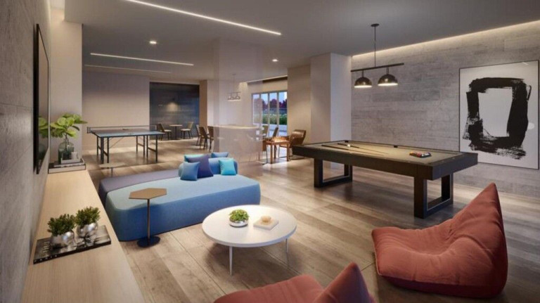Imagem Apartamento com 2 Quartos à Venda, 61 m² em Planalto - São Bernardo Do Campo Imagem Apartamento com 2 Quartos à Venda, 61 m² em Planalto - São Bernardo Do Campo