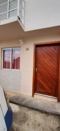 Imagem Casa com 2 Quartos à Venda, 84 m² em Portais (polvilho) - Cajamar Imagem Casa com 2 Quartos à Venda, 84 m² em Portais (polvilho) - Cajamar