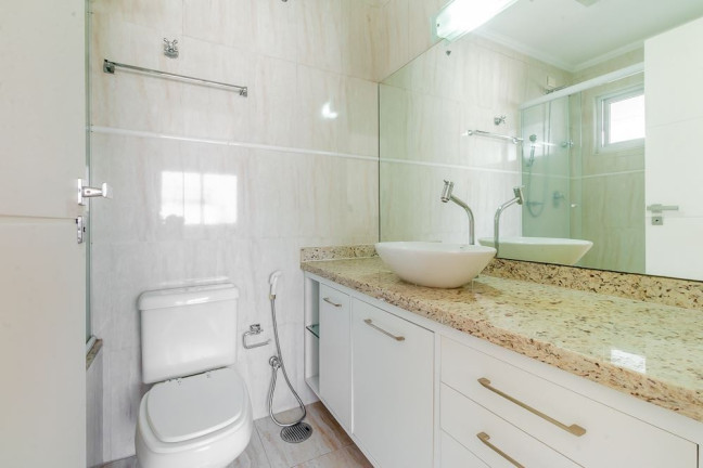 Imagem Cobertura com 3 Quartos à Venda, 180 m² em Higienópolis - São Paulo Imagem Cobertura com 3 Quartos à Venda, 180 m² em Higienópolis - São Paulo