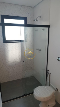 Imagem Casa com 3 Quartos à Venda, 201 m² em Jardim Santana - Hortolândia Imagem Casa com 3 Quartos à Venda, 201 m² em Jardim Santana - Hortolândia