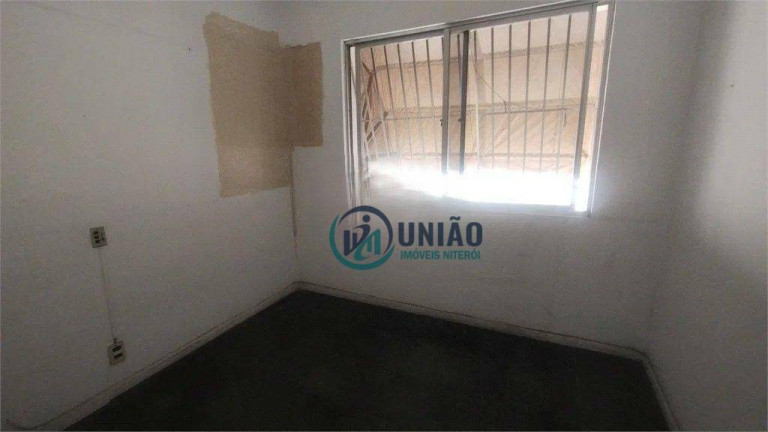 Imagem Apartamento com 4 Quartos à Venda, 98 m² em Ingá - Niterói