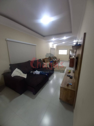 Imagem Casa com 3 Quartos à Venda, 250 m² em Massaguaçu - Caraguatatuba Imagem Casa com 3 Quartos à Venda, 250 m² em Massaguaçu - Caraguatatuba