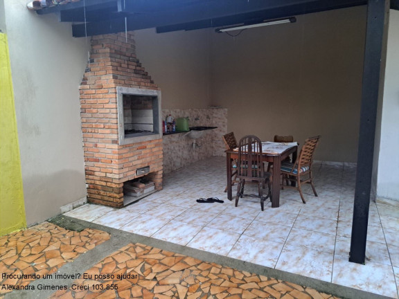 Imagem Casa com 3 Quartos à Venda, 161 m² em Indaia - Caraguatatuba Imagem Casa com 3 Quartos à Venda, 161 m² em Indaia - Caraguatatuba