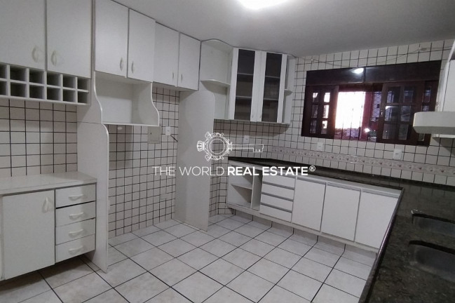 Imagem Casa com 6 Quartos à Venda ou Locação,  em Alto Branco - Campina Grande