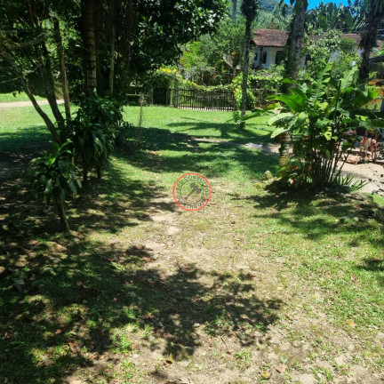 Imagem Casa com 6 Quartos à Venda, 300 m² em Boiçucanga - São Sebastião Imagem Casa com 6 Quartos à Venda, 300 m² em Boiçucanga - São Sebastião