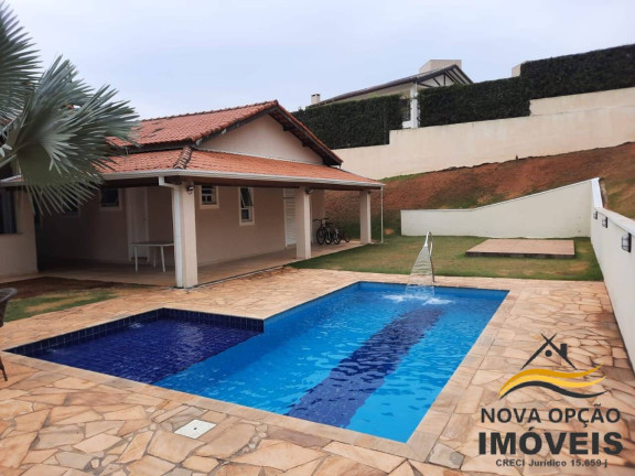 Imagem Casa com 4 Quartos à Venda, 856 m² em Parque Dos Resedás - Itupeva Imagem Casa com 4 Quartos à Venda, 856 m² em Parque Dos Resedás - Itupeva
