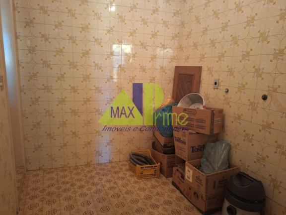 Imagem Sobrado com 2 Quartos à Venda, em Cidade Patriarca - São Paulo Imagem Sobrado com 2 Quartos à Venda, em Cidade Patriarca - São Paulo