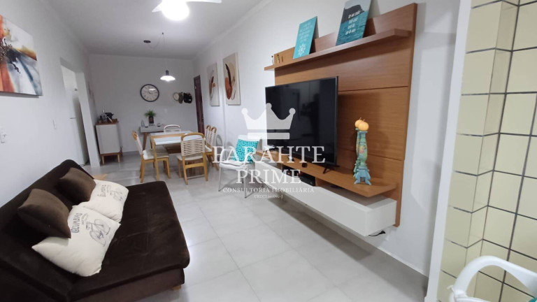 Imagem Apartamento com 2 Quartos à Venda, 80 m² em Tupi - Praia Grande Imagem Apartamento com 2 Quartos à Venda, 80 m² em Tupi - Praia Grande