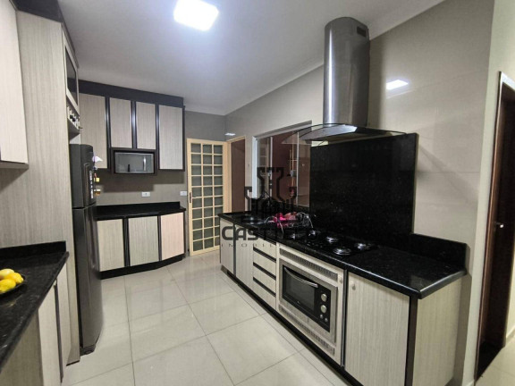 Imagem Casa com 2 Quartos à Venda, 70 m² em Columbia - Londrina Imagem Casa com 2 Quartos à Venda, 70 m² em Columbia - Londrina