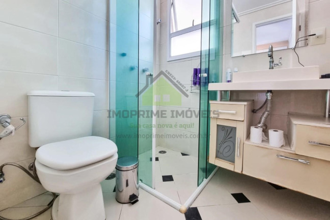 Imagem Apartamento com 3 Quartos à Venda, 81 m² em Jardim Apolo Ii - Jacareí Imagem Apartamento com 3 Quartos à Venda, 81 m² em Jardim Apolo Ii - Jacareí