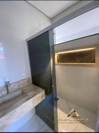 Imagem Casa com 3 Quartos à Venda, 220 m² em Tiradentes - Ipatinga Imagem Casa com 3 Quartos à Venda, 220 m² em Tiradentes - Ipatinga