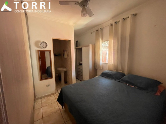 Imagem Casa com 3 Quartos à Venda, 107 m² em Jardim Paulista - Sorocaba Imagem Casa com 3 Quartos à Venda, 107 m² em Jardim Paulista - Sorocaba