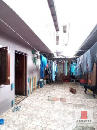 Imagem Casa com 3 Quartos à Venda, em Santo Inácio - Esteio Imagem Casa com 3 Quartos à Venda, em Santo Inácio - Esteio