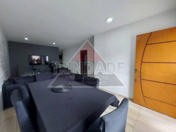 Imagem Casa com 3 Quartos à Venda, 196 m² em Vargem Pequena - Rio De Janeiro Imagem Casa com 3 Quartos à Venda, 196 m² em Vargem Pequena - Rio De Janeiro