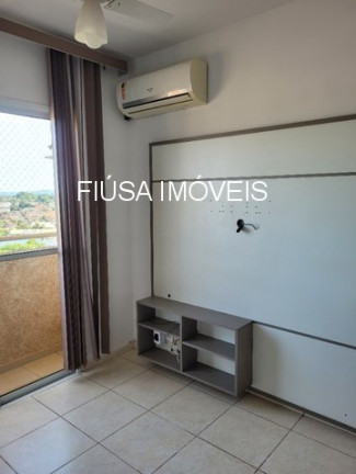 Imagem Apartamento com 2 Quartos à Venda, 54 m² em Campos Elíseos - Ribeirão Preto Imagem Apartamento com 2 Quartos à Venda, 54 m² em Campos Elíseos - Ribeirão Preto