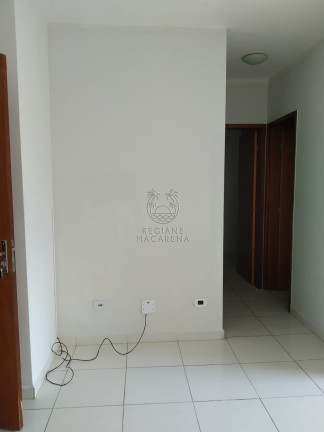 Imagem Apartamento com 2 Quartos à Venda, 50 m² em Perequê Açu - Ubatuba Imagem Apartamento com 2 Quartos à Venda, 50 m² em Perequê Açu - Ubatuba