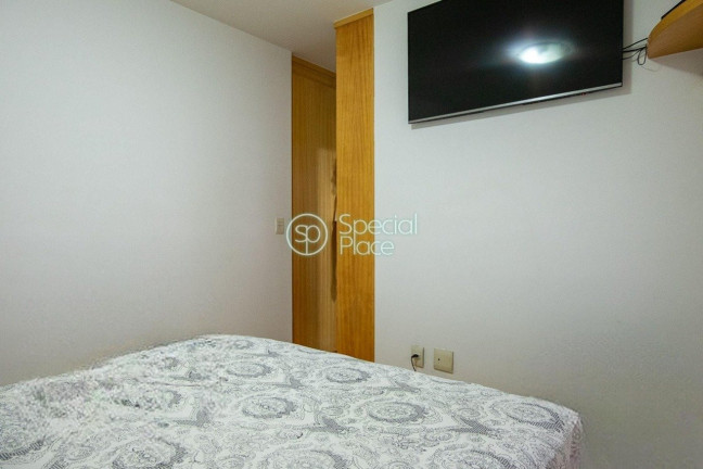 Imagem Apartamento com 3 Quartos à Venda, 150 m² em Vila Romana - São Paulo Imagem Apartamento com 3 Quartos à Venda, 150 m² em Vila Romana - São Paulo