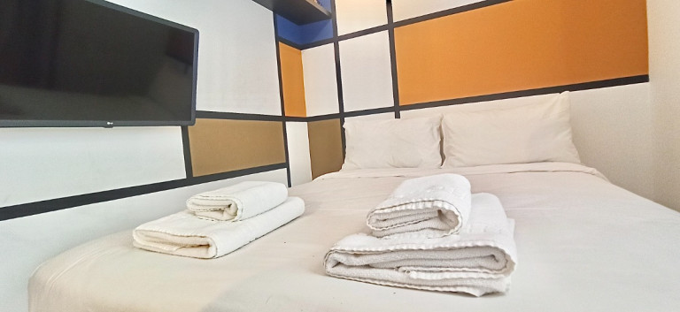Imagem Apartamento com 1 Quarto à Venda, 25 m² em Vila Mariana - São Paulo Imagem Apartamento com 1 Quarto à Venda, 25 m² em Vila Mariana - São Paulo