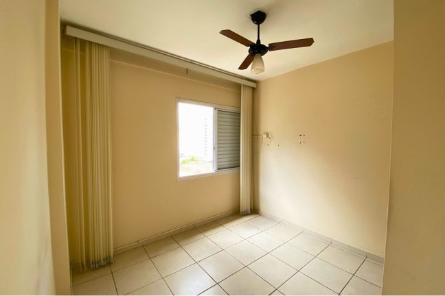 Imagem Apartamento com 3 Quartos à Venda, 79 m² em Aclimação - São Paulo