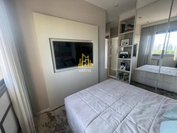 Imagem Apartamento com 3 Quartos à Venda, 77 m² em Jacarepaguá - Rio De Janeiro Imagem Apartamento com 3 Quartos à Venda, 77 m² em Jacarepaguá - Rio De Janeiro