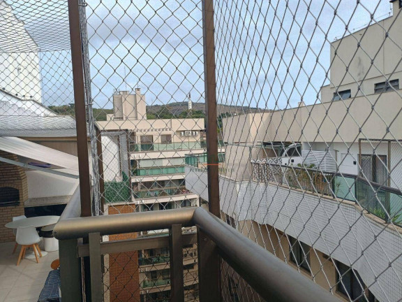 Imagem Cobertura com 2 Quartos à Venda, 134 m² em Santa Rosa - Niterói Imagem Cobertura com 2 Quartos à Venda, 134 m² em Santa Rosa - Niterói