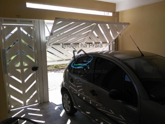 Imagem Casa com 2 Quartos à Venda, 150 m² em Morro Do Algodão - Caraguatatuba Imagem Casa com 2 Quartos à Venda, 150 m² em Morro Do Algodão - Caraguatatuba