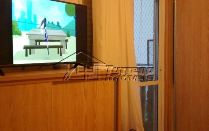 Imagem Apartamento com 3 Quartos à Venda, 90 m² em Jardim Esplanada - São José Dos Campos Imagem Apartamento com 3 Quartos à Venda, 90 m² em Jardim Esplanada - São José Dos Campos