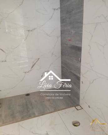 Imagem Casa com 3 Quartos à Venda, 210 m² em Parque Califórnia - Campos Dos Goytacazes Imagem Casa com 3 Quartos à Venda, 210 m² em Parque Califórnia - Campos Dos Goytacazes