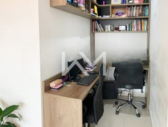 Imagem Apartamento com 3 Quartos à Venda, 151 m² em Vila Rosália - Guarulhos Imagem Apartamento com 3 Quartos à Venda, 151 m² em Vila Rosália - Guarulhos