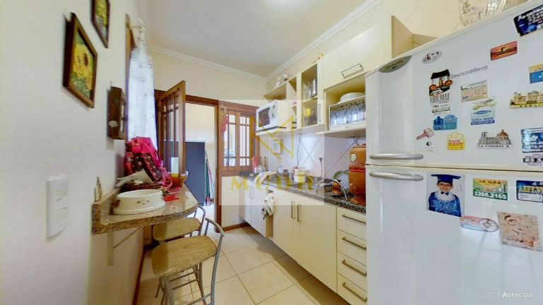 Imagem Casa com 3 Quartos à Venda, 214 m² em Tristeza - Porto Alegre Imagem Casa com 3 Quartos à Venda, 214 m² em Tristeza - Porto Alegre