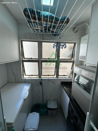 Imagem Apartamento com 2 Quartos à Venda, 75 m² em Vila Sofia - São Paulo Imagem Apartamento com 2 Quartos à Venda, 75 m² em Vila Sofia - São Paulo
