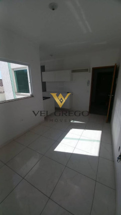 Imagem Apartamento com 2 Quartos à Venda, 73 m² em Vila Junqueira - Santo André Imagem Apartamento com 2 Quartos à Venda, 73 m² em Vila Junqueira - Santo André