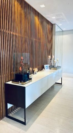 Imagem Sobrado com 4 Quartos à Venda, 659 m² em Jardim Residencial Suzano - Suzano Imagem Sobrado com 4 Quartos à Venda, 659 m² em Jardim Residencial Suzano - Suzano