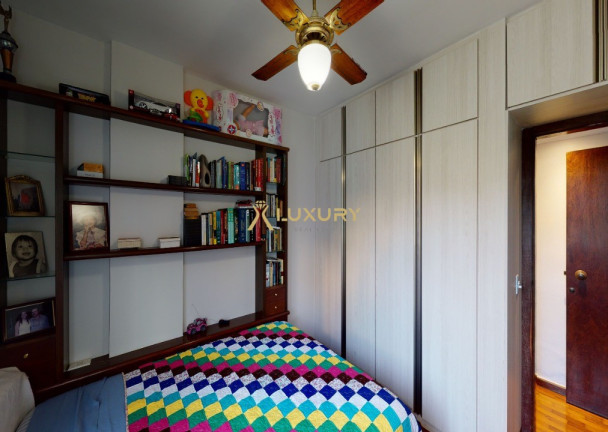 Imagem Imóvel com 4 Quartos à Venda, 239 m² em Santo Agostinho - Belo Horizonte Imagem Imóvel com 4 Quartos à Venda, 239 m² em Santo Agostinho - Belo Horizonte