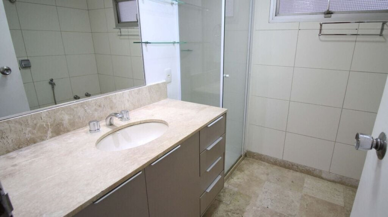 Imagem Apartamento com 2 Quartos à Venda, 96 m² em Jardins - São Paulo Imagem Apartamento com 2 Quartos à Venda, 96 m² em Jardins - São Paulo