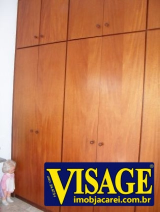 Imagem Casa com 4 Quartos à Venda, 336 m² em Prol. Jd. St. Maria - Jacareí Imagem Casa com 4 Quartos à Venda, 336 m² em Prol. Jd. St. Maria - Jacareí