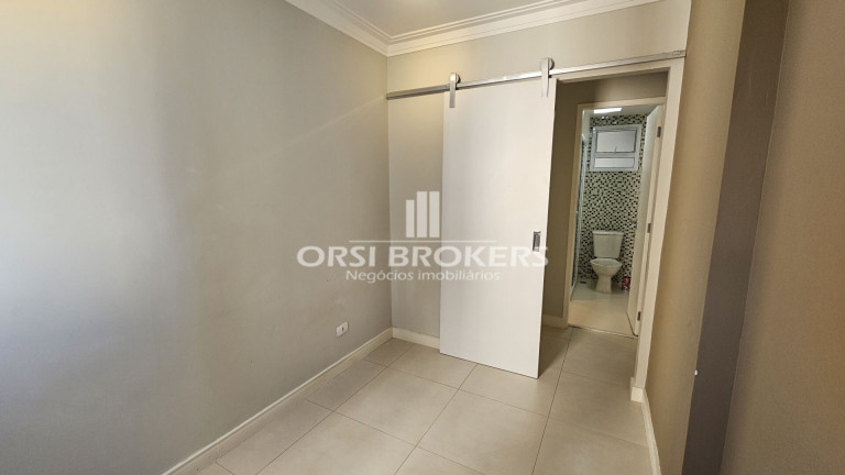 Imagem Apartamento com 2 Quartos à Venda, 70 m² em Jaguaré - São Paulo Imagem Apartamento com 2 Quartos à Venda, 70 m² em Jaguaré - São Paulo